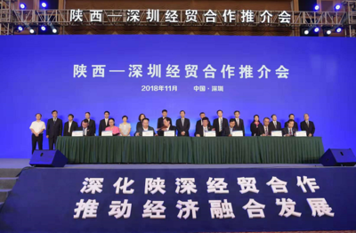 飛天筑夢，實(shí)業(yè)興邦——打造航天基地商業(yè)新地標(biāo)