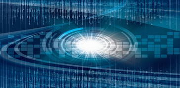 開源許可證 究竟是服務產品還是社區(qū)？