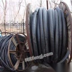 上海寶山區電線電纜供求信息平臺 一站式解決采購、回收、供應與出售需求
