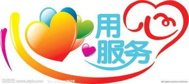 馬鞍山前鋒熱水器售后服務指南 專業維修，安心咨詢